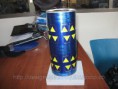 /album/fotogaleria-alcancias-en-tubo-de-carton/a41216-w640-h640-img5076-jpg1/