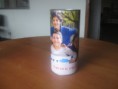 /album/fotogaleria-alcancias-en-tubo-de-carton/img-9742-jpg1/