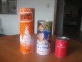 /album/fotogaleria-alcancias-en-tubo-de-carton/img-9743-jpg1/