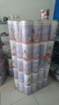 /album/fotogaleria-alcancias-en-tubo-de-carton1/img-20160923-wa0003-jpg/