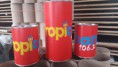 /album/fotogaleria-alcancias-en-tubo-de-carton1/img-20180313-wa0021-jpeg/