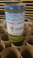 /album/fotogaleria-alcancias-en-tubo-de-carton1/img-20180209-wa0001-jpeg/